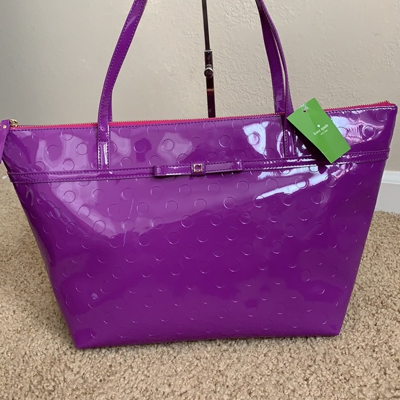 Kate spade - Picture 2 of 13